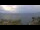 Webcam in Aghios Dimitrios, 43.7 km