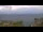 Webcam in Aghios Dimitrios, 74.2 km