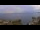 Webcam in Aghios Dimitrios, 2.3 km