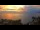 Webcam in Aghios Dimitrios, 31.1 km
