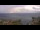 Webcam in Aghios Dimitrios, 65.2 km
