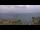 Webcam in Aghios Dimitrios, 2.3 km