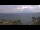 Webcam in Aghios Dimitrios, 43.1 km