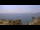 Webcam in Aghios Dimitrios, 31.1 km