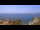 Webcam in Aghios Dimitrios, 2.3 km