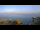 Webcam in Aghios Dimitrios, 54.7 km