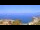 Webcam in Aghios Dimitrios, 69.3 km