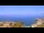 Webcam in Aghios Dimitrios, 30.6 km