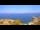 Webcam in Aghios Dimitrios, 31.9 km