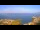 Webcam in Aghios Dimitrios, 12.3 mi away