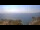 Webcam in Aghios Dimitrios, 160 km