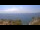 Webcam in Aghios Dimitrios, 160 km