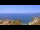 Webcam in Aghios Dimitrios, 89.8 km entfernt