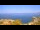 Webcam in Aghios Dimitrios, 43.7 km