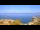 Webcam in Aghios Dimitrios, 65.2 km