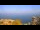 Webcam in Aghios Dimitrios, 11.8 mi away