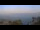 Webcam in Aghios Dimitrios, 92.5 km