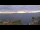 Webcam in Aghios Dimitrios, 2.3 km entfernt