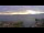 Webcam in Aghios Dimitrios, 0.9 mi away