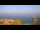 Webcam in Aghios Dimitrios, 69.3 km