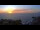 Webcam in Aghios Dimitrios, 26.7 mi away