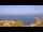 Webcam in Aghios Dimitrios, 69.3 km