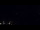 Webcam in Aghios Dimitrios, 11.8 mi away