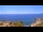 Webcam in Aghios Dimitrios, 26.7 mi away