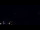 Webcam in Aghios Dimitrios, 30.6 km