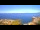 Webcam in Aghios Dimitrios, 69.3 km