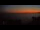 Webcam in Aghios Dimitrios, 61.7 mi away
