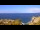 Webcam in Aghios Dimitrios, 127.4 km