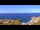 Webcam in Aghios Dimitrios, 127.4 km