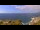 Webcam in Aghios Dimitrios, 69.3 km entfernt