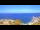 Webcam in Aghios Dimitrios, 43.1 km