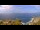 Webcam in Aghios Dimitrios, 2.3 km entfernt