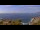 Webcam in Aghios Dimitrios, 31.1 km entfernt