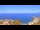 Webcam in Aghios Dimitrios, 31.1 km entfernt
