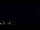Webcam in Aghios Dimitrios, 0.9 mi away