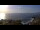Webcam in Aghios Dimitrios, 31.1 km
