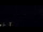 Webcam in Aghios Dimitrios, 26.7 mi away