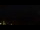 Webcam in Aghios Dimitrios, 54.4 mi away
