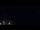 Webcam in Aghios Dimitrios, 160 km entfernt