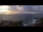 Webcam in Aghios Dimitrios, 31.9 km
