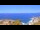 Webcam in Aghios Dimitrios, 65.2 km
