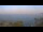 Webcam in Aghios Dimitrios, 31.1 km