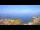 Webcam in Aghios Dimitrios, 43.7 km