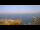 Webcam in Aghios Dimitrios, 43.7 km