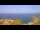 Webcam in Aghios Dimitrios, 31.1 km