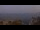 Webcam in Aghios Dimitrios, 43.7 km